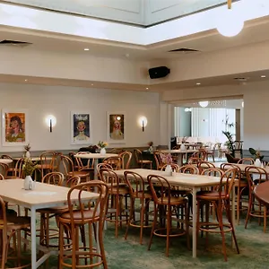 Ramsgate By Nightcap Social Hotel